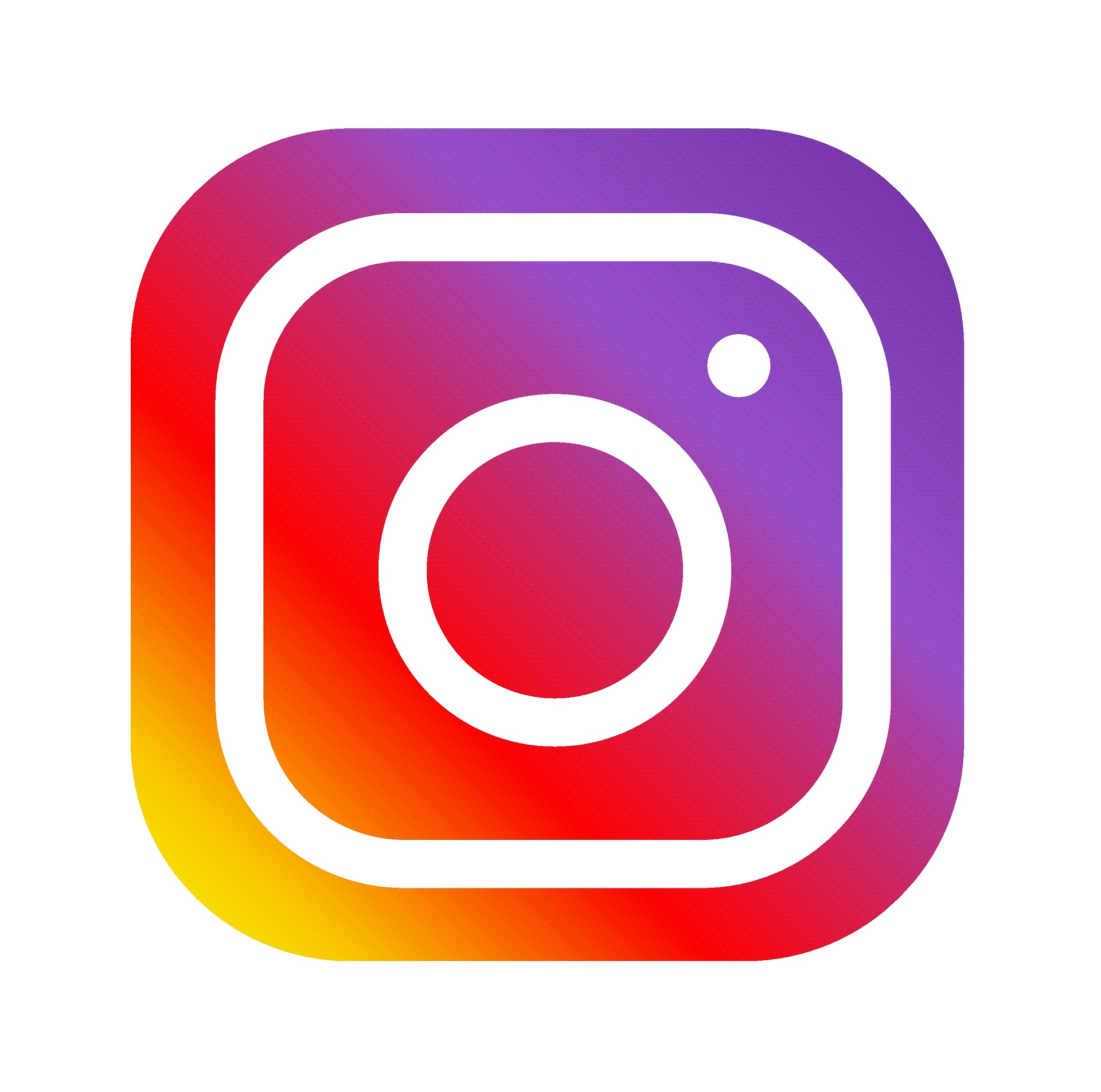 Instagram Is Removing Fake Followers, Comments and Likes