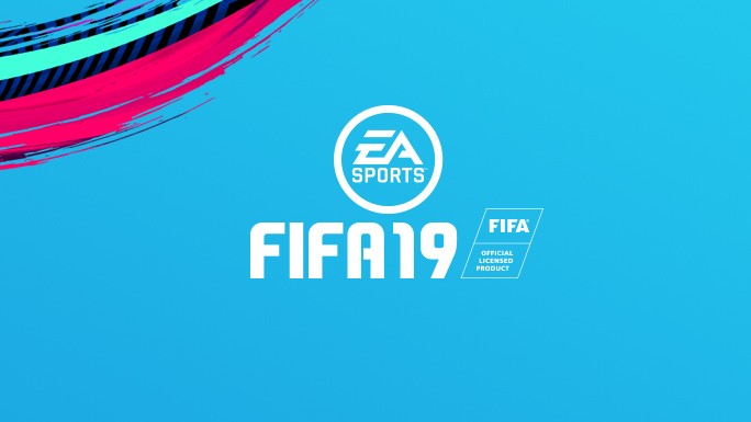 EA Sports Will Join ELEAGUE To Host ‘FIFA 19’ Esports Tournaments