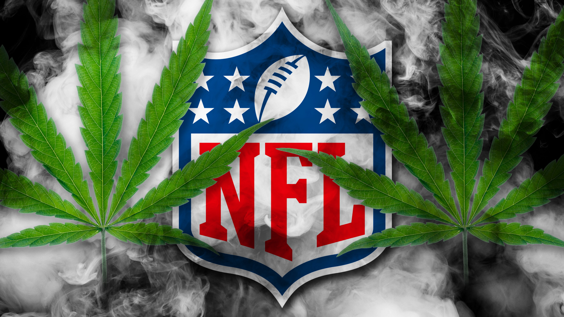 CBS Denies A Medical Marijuana Super Bowl Ad