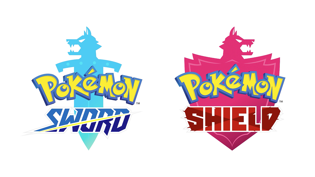 ‘Pokémon Sword’ and ‘Shield’ Announced For Nintendo Switch
