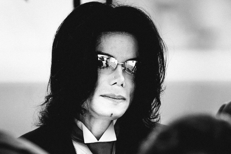 Michael Jackson’s Stream Numbers Rise Following ‘Leaving Neverland’ Documentary