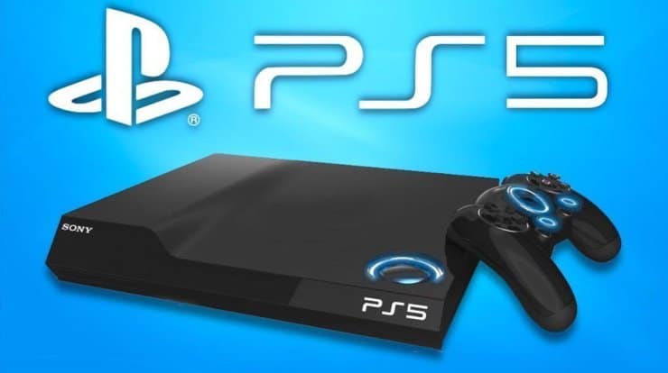 Playstation 5 Could Be Priced At $500 When It Comes Out