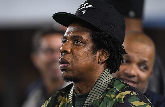 Jay-Z’s Roc Nation Sports Is Being Sued By Former Boxer Over Brain Injuries Suffered In Ring