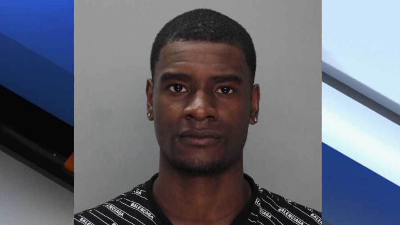 Suns’ Josh Jackson Was Arrested At Rolling Loud Music Festival For Trying To Sneak Into A VIP Area
