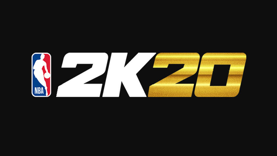 The NBA 2K20 Soundtrack Features Drake, Billie Eilish, And Meek Mill, Among Others