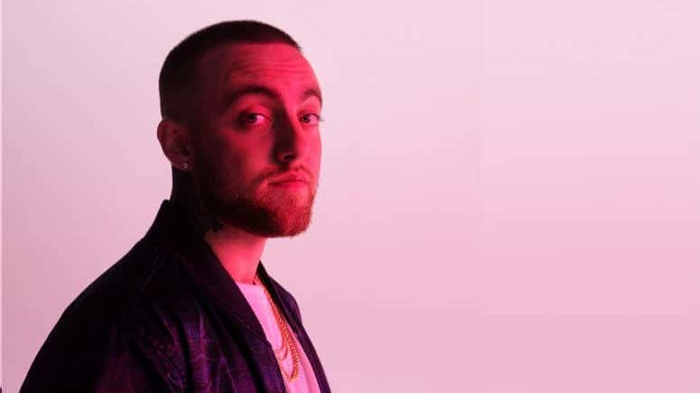 Mac Miller’s $11M Fortune to Be Split Between Family and Friends