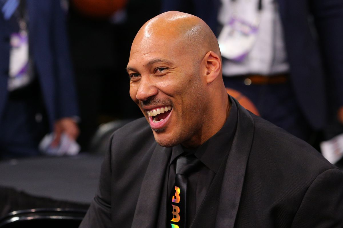 5 Bold Predictions By Lavar Ball That Never Came True