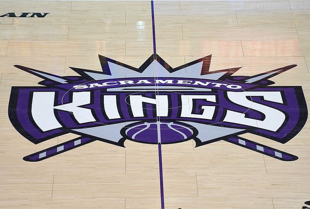 Sacramento Kings: How NBA Executive Jeff David Stole 13 Million Dollars