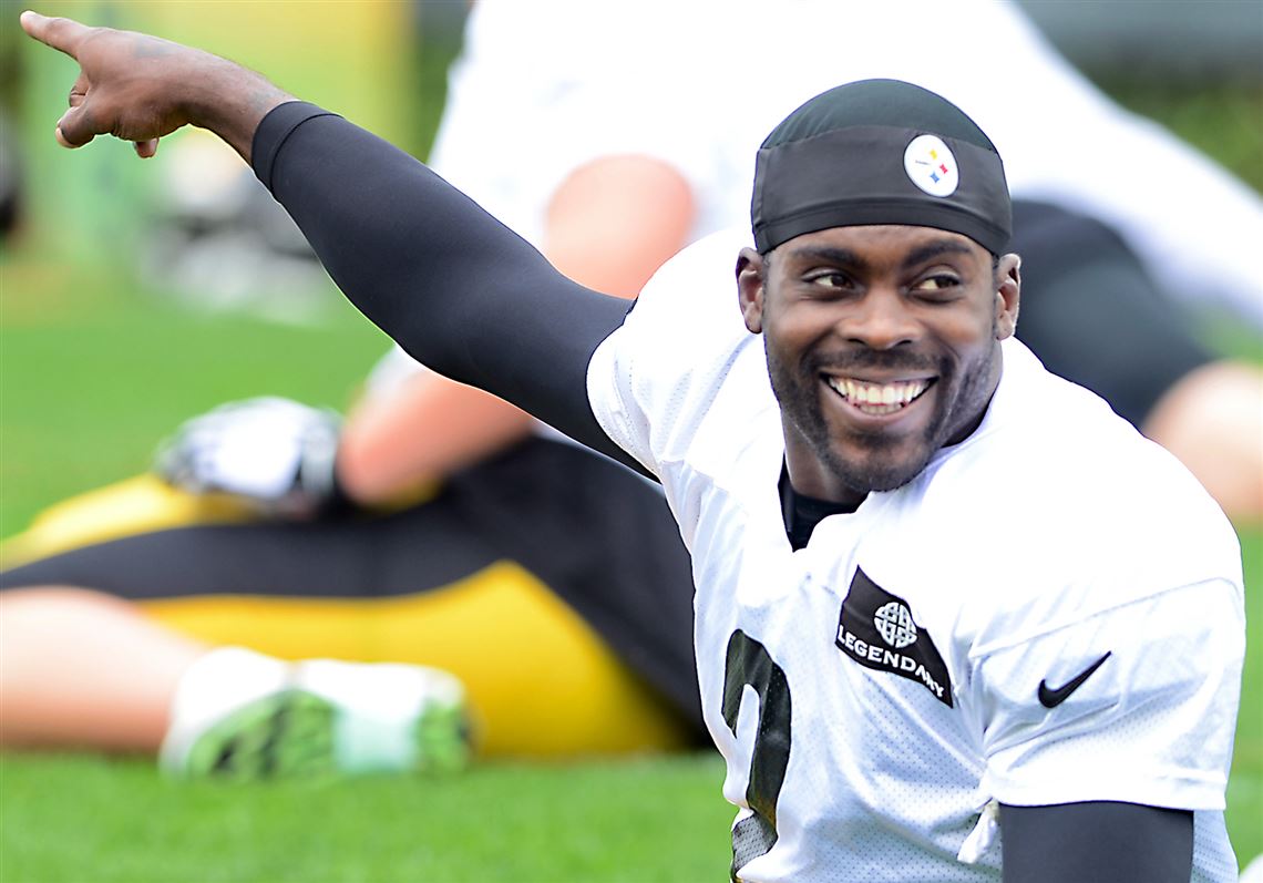 135K People Sign Petition To Keep Michael Vick As Captain In Pro Bowl