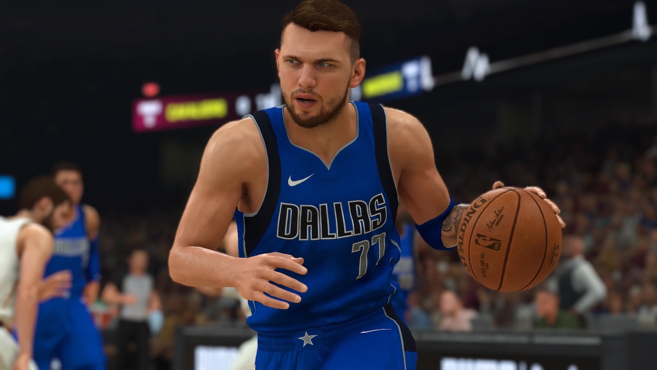 Top 3 Players Who Had The Biggest Drops In NBA2K20 Ratings