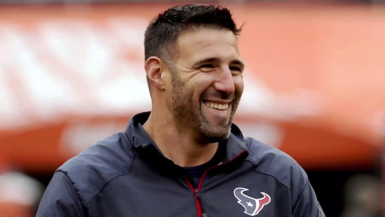 Mike Vrabel Said He Would Cut His Penis Off To Win Super Bowl