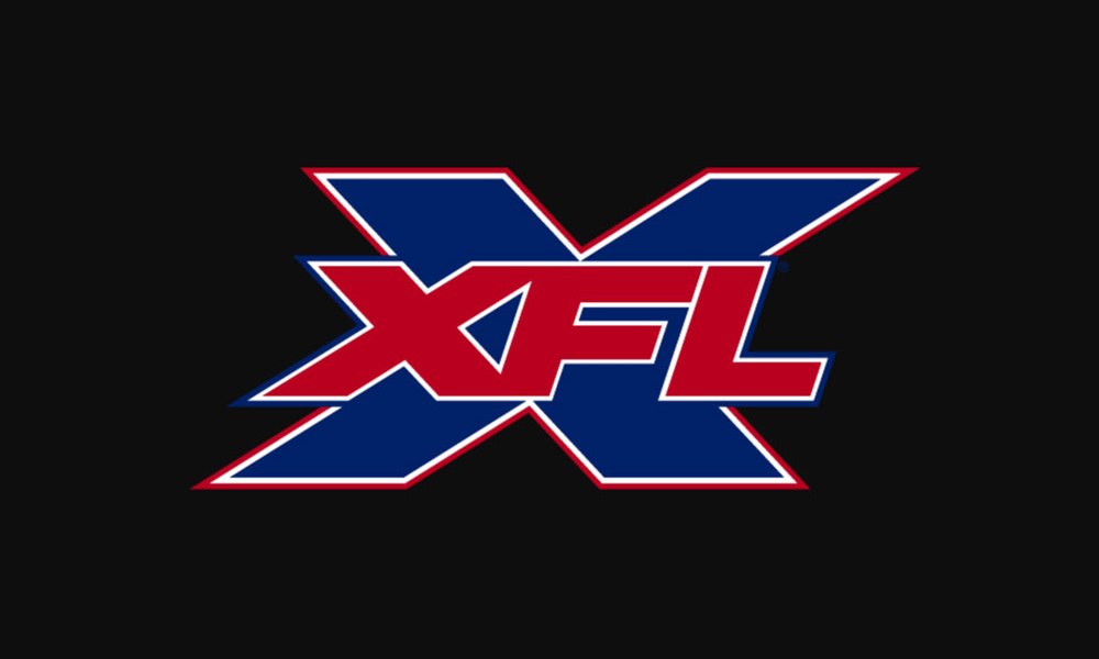 ABC/ESPN will show betting lines on XFL broadcasts. That’s a huge deal