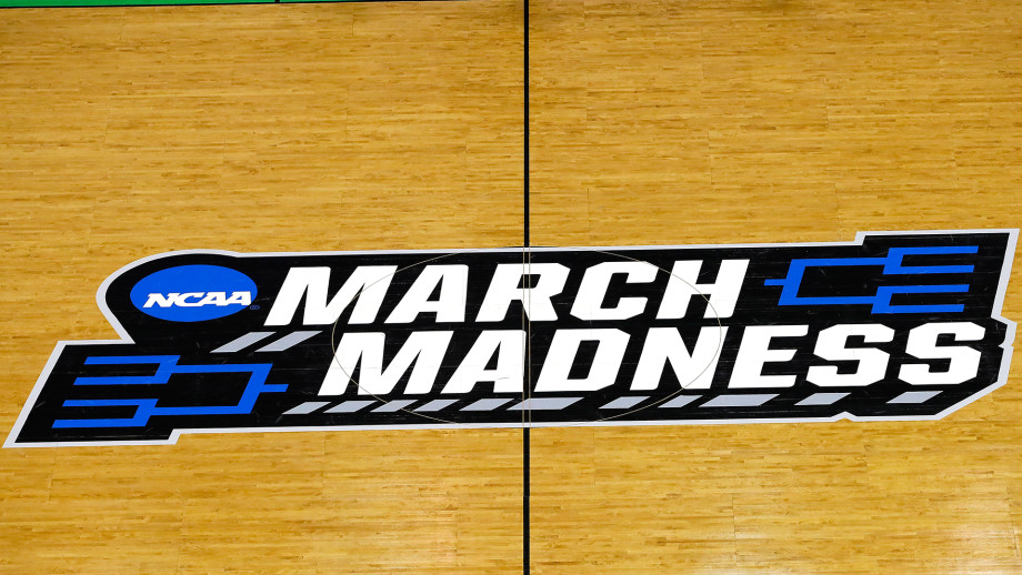 College Basketball Coach Blasts The NCAA For Canceling the Tournament
