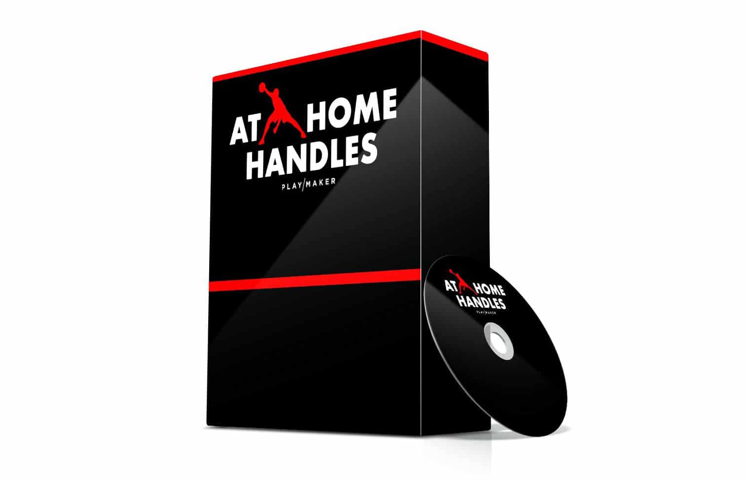 At Home Handles – Program