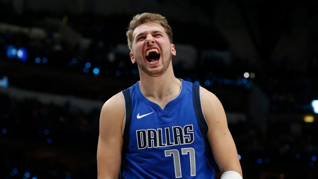 This image has an empty alt attribute; its file name is https___www.si_.com_.image_MTY4MTc1OTAxNDIxMzQ4MjI0_luka-doncic-taking-nba-by-storm-1024x576.jpg