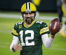 Image result for Aaron rodgers mvp