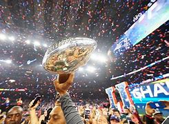 Super Bowl 56 Betting Odds: What teams hold some really juicy value?