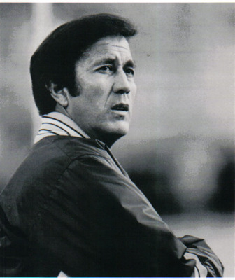 Coors Light’s Tom Flores Campaign Hits The Mark