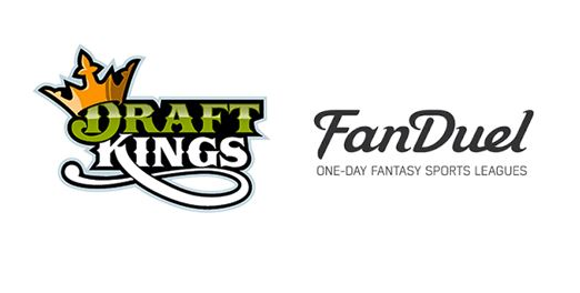 Playmaker Betting Guide: Daily Fantasy Sports (DFS)