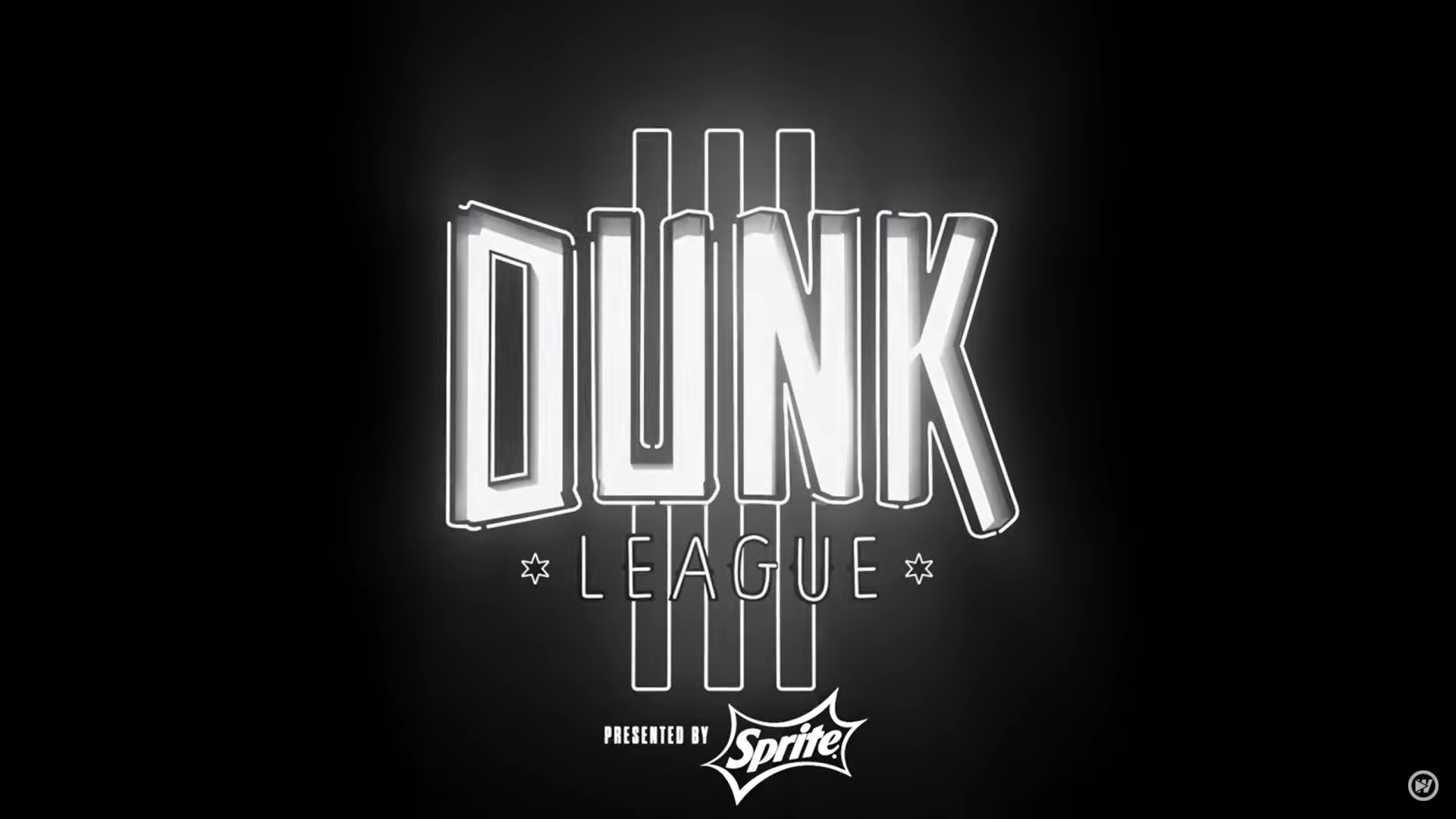 Dunk League Volume 3: World’s BEST Dunkers Play HORSE!