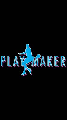 playmakerhoops