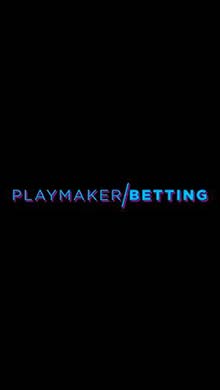 Playmaker/Betting