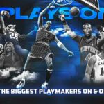 Playmaker acquires basketball brand Hoop Diamonds